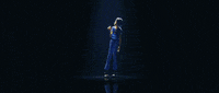 Murdoc Niccals 2D GIF by Gorillaz