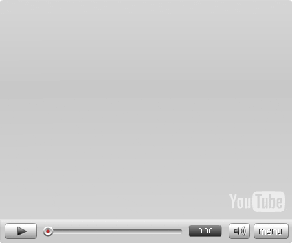 prank GIF by April Fools