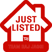newschoolmediany justlisted listed trj teamrajjaggi Sticker