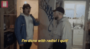 bbc season 4 radio bbc 4x01 GIF