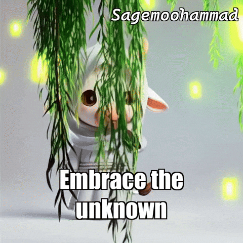Fire Peace GIF by Sagemoohammad