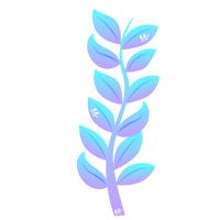 Feelssummer Sticker by feels