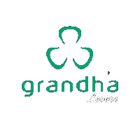 Terapia Capilar Tricologia Sticker by Grandha