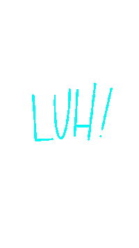 Hala Sticker