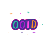 Diwali Happy Deepavali Sticker by SINDA