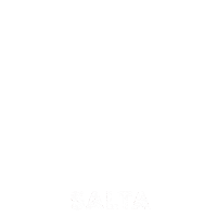 Teleferico Sticker by Viajando por Salta