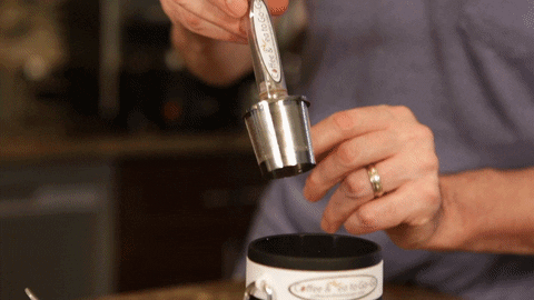 coffeeandteatogogo giphyupload GIF