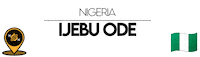 Noir Ode Sticker by NoirNomads