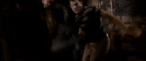 d4b123123r32513244 giphyupload GIF