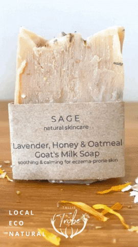 thetallis giphygifmaker GIF