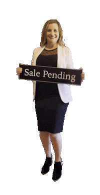 RealtorLaurenGilley laurengilley laurengilleyrealtor eraselectrealestate eraselect Sticker