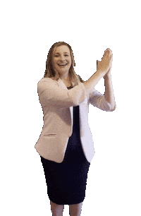 RealtorLaurenGilley laurengilleyrealtor realtorlaurengilley laurengilley eraselect Sticker