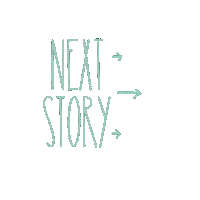 Next Story Sticker