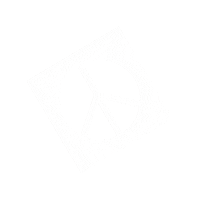 Peace Kindness Sticker by Zetafonts - The Fonts Foundry