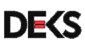 Flash Plumb Sticker by DEKS Industries