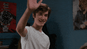 GIF by ABC Network