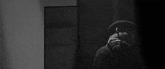Music Video Portland GIF by Casanova Records
