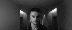 Music Video Portland GIF by Casanova Records