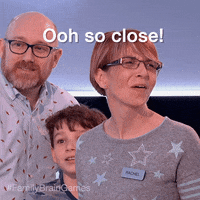 familybraingames GIF by Level Theory