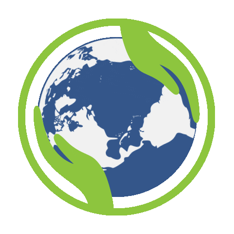 Ibrahim Sticker by Abdi İbrahim