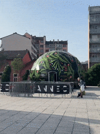 GIF by Alex Boya