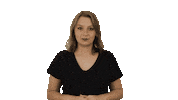 Brenda Artesanato Sticker by Estilotex