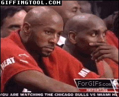 giphyupload GIF