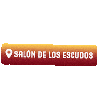 Buenos Aires Argentina Sticker by Centro Cultural Kirchner