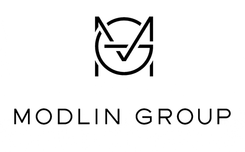ModlinGroup giphyupload modlin modlingroup modlin group GIF