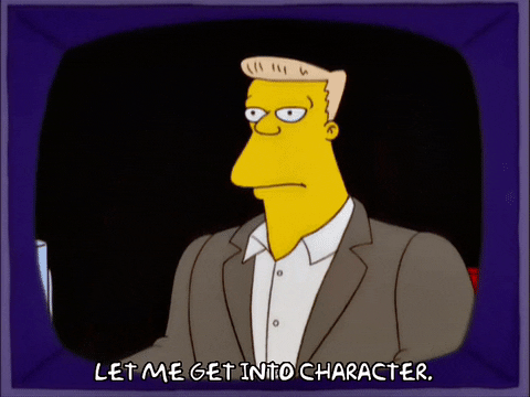 episode 19 pain GIF