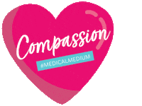 Health Praying Sticker by Medical Medium