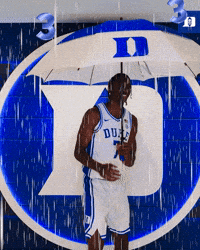 The Brotherhood Dukembb GIF by Duke Men's Basketball