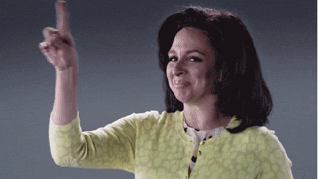 pick up lines GIF