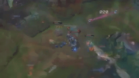 skagk giphygifmaker GIF