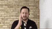 GIF by SketchyIdeas