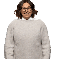 oh my god yes Sticker by The Social