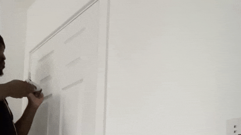 Man Helping GIF by DannyDidit LTD