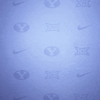 Ball Byu Baseball GIF by BYU Cougars
