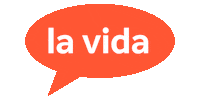 equair wow efecto wow equair 3333113333 Sticker
