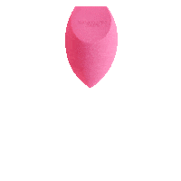 Blender Sticker by Blank Canvas