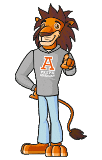 PREPAANAHUACMX anahuac leonel prepaanahuac leonelprepaanahuac Sticker