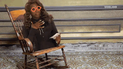 trixie and katya GIF by THE TRIXIE & KATYA SHOW