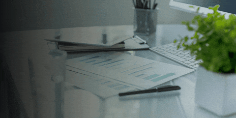 legacy-professionals-llp giphygifmaker giphyattribution legacy professionals llp GIF