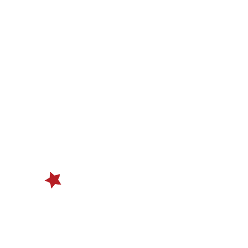 yvesrocherbenelux giphyupload Sticker