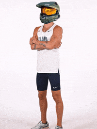 Villanova Diadora GIF by Boston College Women's Lacrosse