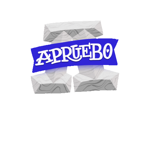 Animated Sticker