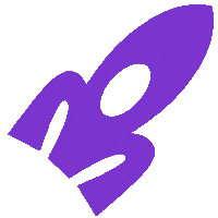 manychatbr space launch automation chatbot Sticker