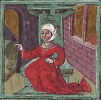 giphyupload GIF