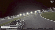 Coca Cola 600 Action GIF by NASCAR