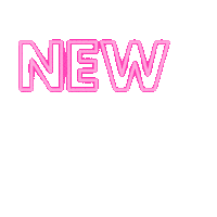 bravedaughters new post brave daughters forever jewelry whenever jewelry Sticker
